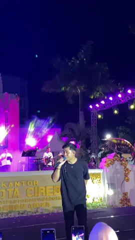Sekali,pertamakali🥰😍😍#xyzbca #fypシ゚viral #trend #cakrakhan #cirebonpride🏴‍☠️ 