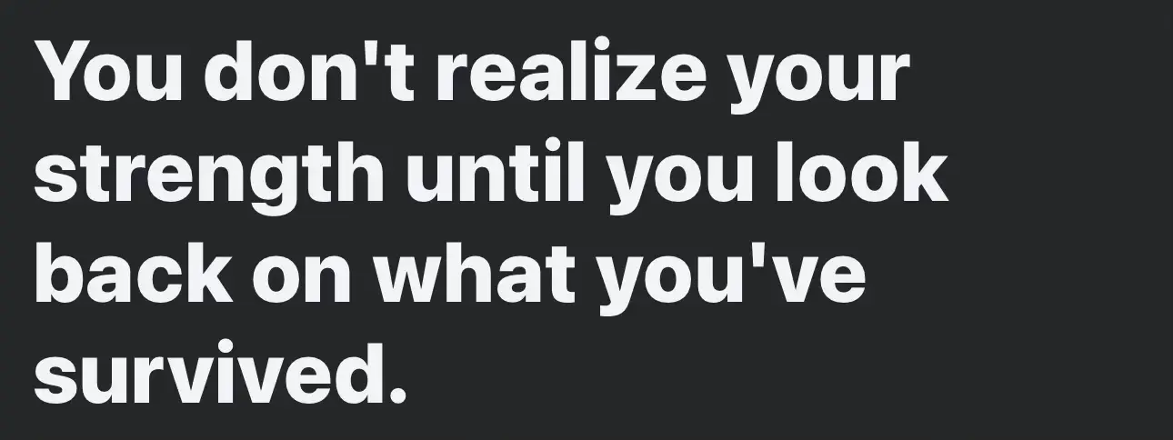 #inspirational #fyp #viral #trending #motivational #foryou#trending #foryourepage #motivationalvideo#foryourepage #toryou
