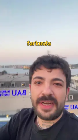 Gönder çıldır 👉🫨