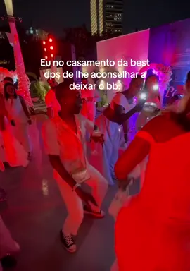 ELA VIVEEEE😭😭😭 #fyppppppppppppppppppppppp #fyp #angola🇦🇴portugal🇵🇹brasil🇧🇷 #angola🇦🇴portugal🇵🇹brasil🇧🇷mocambique #viraltiktok #viralvideos #meme 