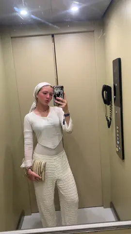 #fits #hijabi #fypage #foryou #fyp #Summer 
