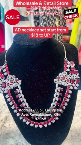 Wholesale & Retail Store!!! Asian Family Clothing & Accessories LLC. Call +1 (614) 604-6919 address 6553 E Livingston Ave, Reynoldsburg, OH 43068 Google Maps Thank you for 10,000 visits I really appreciate everyone 20% 30% 40% OFF hurry  #Asian_Family_Clothing  #NepaliWholesaleStore  #ClothingWholesaleStore  #wholesaleStoreColumbusOhio  #ForYouPage  #ForYou  #Viral 