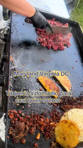 #taqueria #maryland #virginia #dc @💞⚓️✈️🇸🇻Jessy🇸🇻✈️⚓️💞 