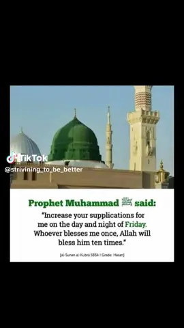#inspirational #fyp #viral #trending #islamic _video #islamic #islam #islamic_video #foryourepage #foryou 