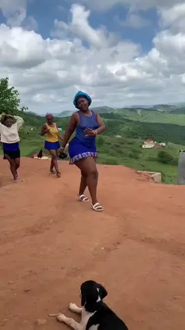 #fyp #trendingvideo #sama28 