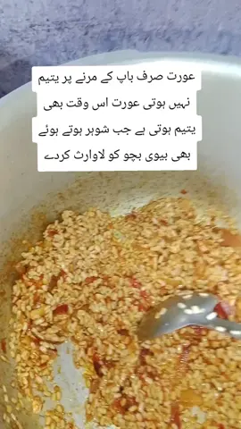 #fyppppppppppppppppppppppp 
