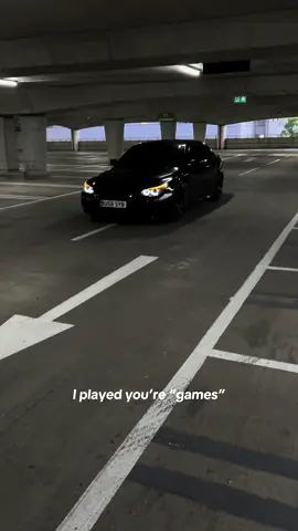 😏 #bmw #bmwe60 #e60 #535d #e60535d #e60bmw #fyp #trending #foryoupage #bmwperformance #dieselpower #diesel 