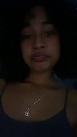 #👍🏽fypシ #dominicana🇩🇴 #daniela #fypシcrd 
