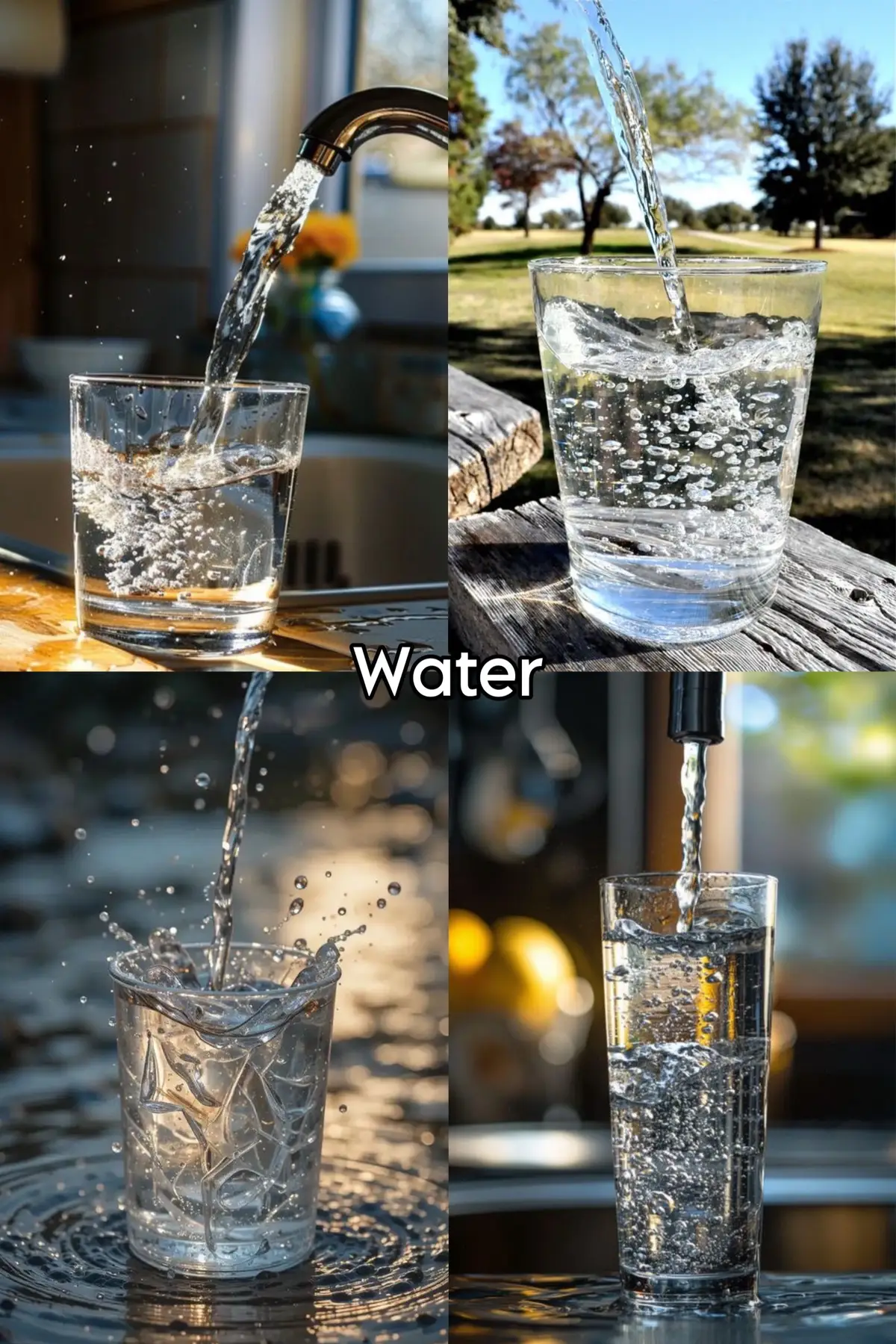 #water #ice #lemon #lemonwater #cucumber #cucumberwater #chiaseed #limewater #mintwater #strawberry #usa #foryoupage #growmyaccount #fyppp #unfreezemyaccount
