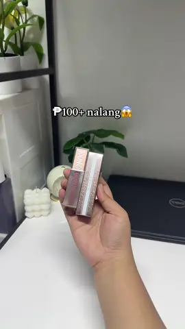 #otwoo #mattelipstick #lippies #lipstick #longlasting #makeup #foryou 