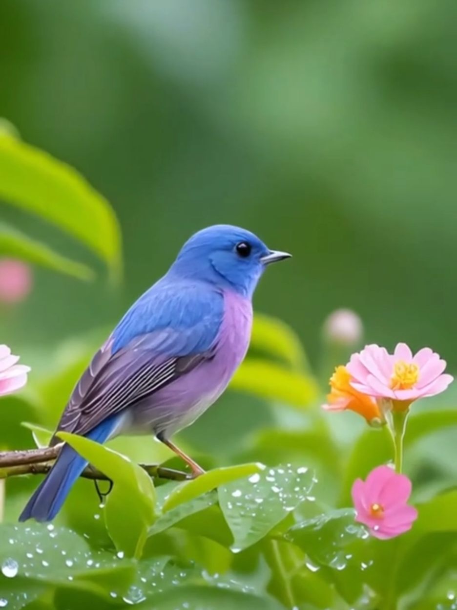 #fyp #viral #trending #bird #natur #foryou 