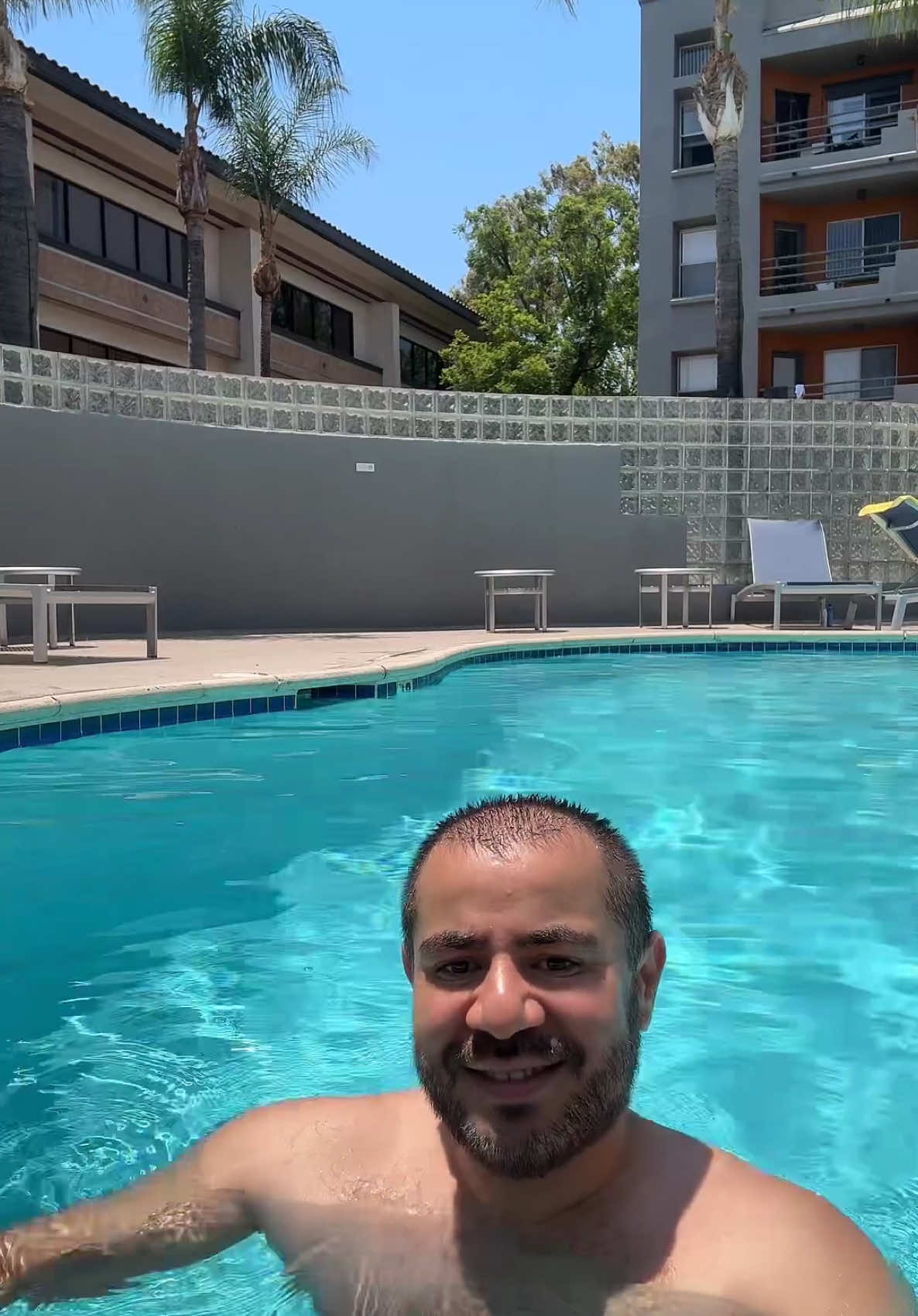 #tiktoklive #livehighlights 