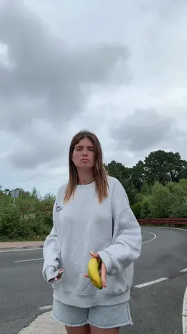 🍌