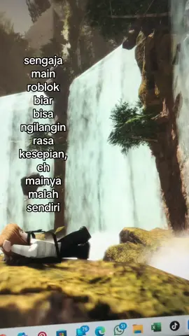 #roblox #galaubrutal #kesepian #fyp #katakata #foryou 