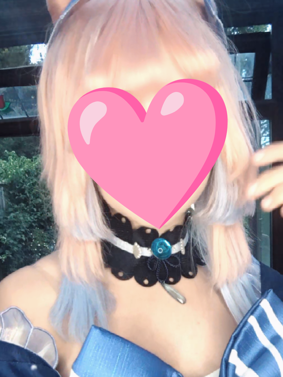 #KOKOMI 🪼|| idk why im like bright asf in this but pls ignore that . . . . . . . . . #kokomicosplay #sangonomiyakokomi #sangonomiyakokomicosplay #genshincosplay 