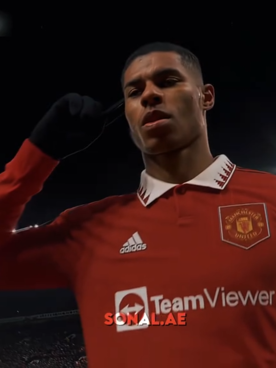 in another life Rashford would carry United to a ucl... Rashford to Barcelona ffs 🤦‍♂️#rashford #manutd #manchesterunited #barca #barcelona 