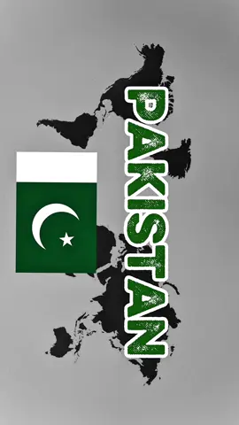 📍Pakistan 🇵🇰. #fyp #countryedit #pakistan #🇵🇰 #naturephotography #world #beauty #travel #nature #explore 
