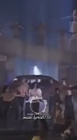 #michaeljackson #2025 #tik_tok #videoviral #goviral #fyp 