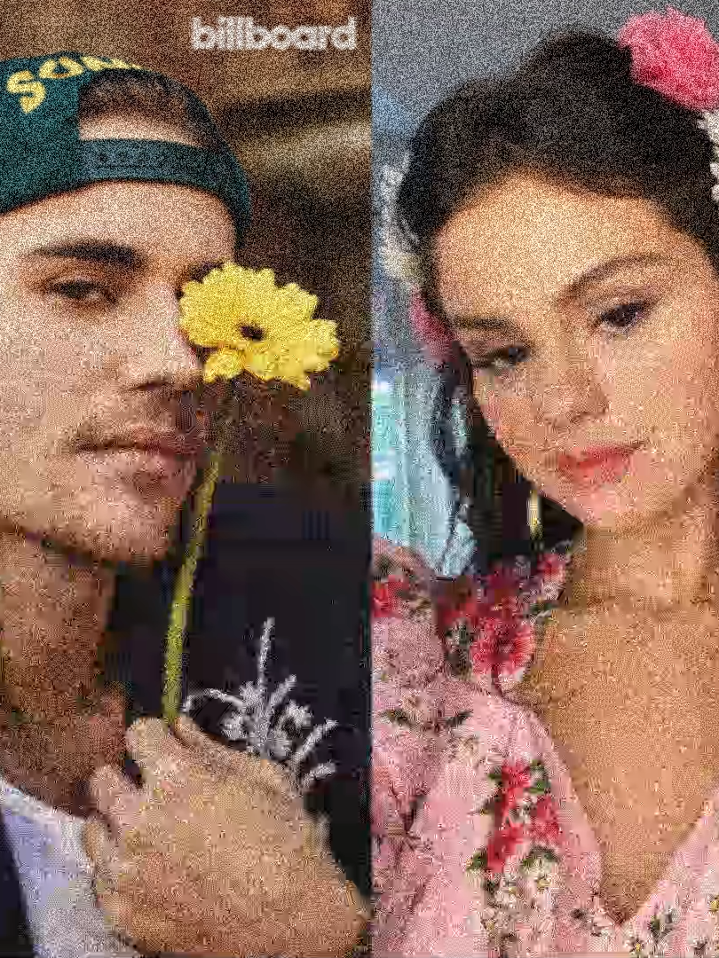 Justin Bieber Mentions THE SAME Road Selena Gomez Sang About in Her Song & so MUUUUCH MORE!