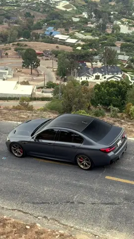 Best photographer out there @✞ #CapCut #bmw #m5cs #m3cs #fyp #cs #bmwm5cs 