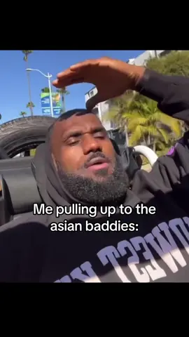 #viral #fyp #relatable #fylpシ #fypシ #drtenma #youngboba7son #blowup #blowup? #baddie #asians #asian 
