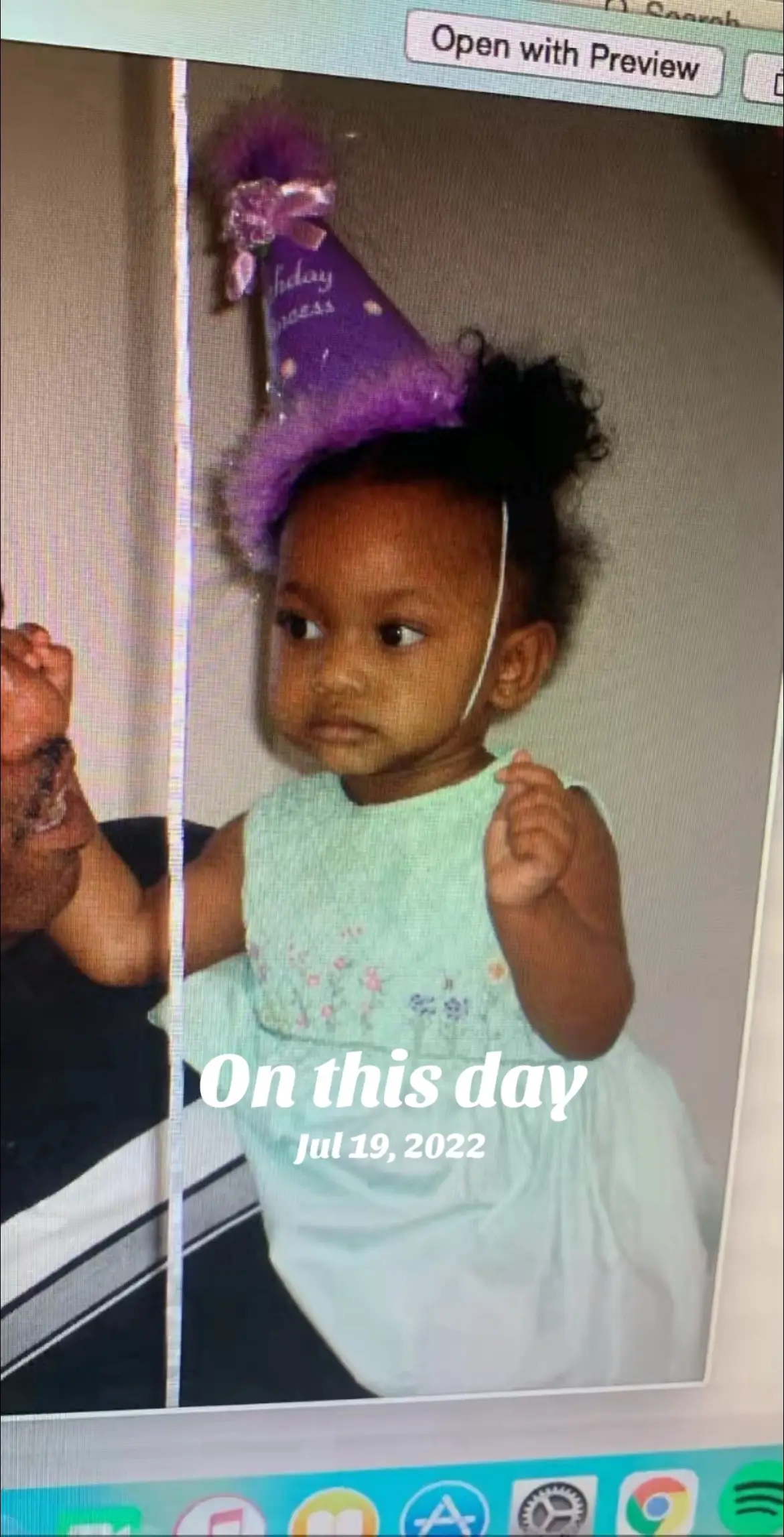 #onthisday 