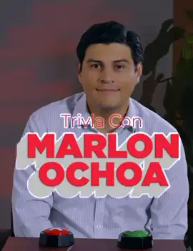 ⚠️ ¡Cuidado Honduras! ¿Sabías que quieren cambiar los resultados antes de mostrártelos? Eso NO lo permite la ley. #NoAlFraude #TREP2025 #TuVotoVale #EleccionesHonduras #FraudeElectoral