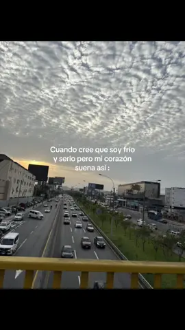 #song #fyp #videoviral #tekit #cafuné #frases 