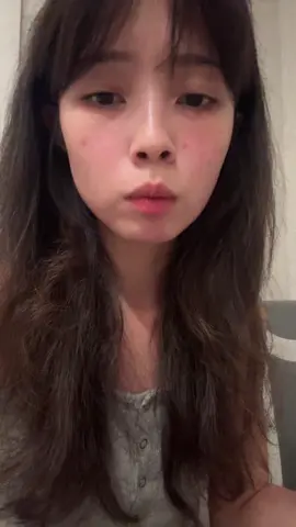 курочка