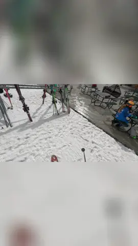 Tanner & Friends: Epic Ski Trip! Where are we headed, Tanner? Find out on this Ghee adventure! Gear up for skis and boards – it's going to be epic. Get ready for a dope journey! #SkiTrip #GheeAdventures #TannerAndFriends #Snowboarding #WinterFun #TravelVlog #OutdoorAdventures #EpicJourney #DopeVibes #Skiing
