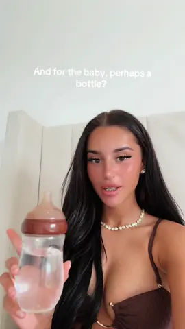 #fyp #viral #mumsoftiktok #babiesoftiktok 