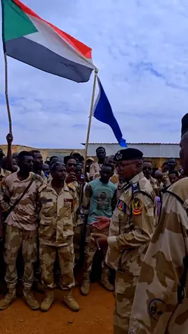 ابو طيره فكاك الحيره  #السودان_مشاهير_تيك_توك #ابوطيره_فكاك_الحيره #ابوطيره_فكاك_الحيره🦅🦅🦅  #الشرطة_السودانية  #القوات_المسلحة_السودانية🦅🇸🇩🦅 #جيش_السودان #الخرطوم #مصنع_الابطال #مصنع_الرجآل # #51جمارك#العسكرية_شرف_لا_ينالة_الا_الرجال #العسكرية_مصنع_الرجال #الشرطة #وزارة_الداخليه #وزارة_الدفاع