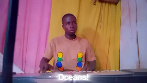 Person still dey hope make God show mercy always! #fypgoviral #instrumentalist #gospelvibes 
