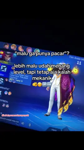 yezett🚀🔥#fypppp #explane #yuzhong #mobilelegends #xyzbca 