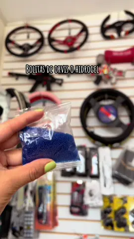 Adquiérelas ya! 🔫 x 1,50$ #hidrogel #funda #orvis #diversion #juego #ventas #paratii    Sucursales ⬇️ @IMPORT IBARRA - CAYAMBE  @IMPORT IBARRA UIO  @IMPORT IBARRA GYE  Solicita el catálogo 📲0998815123