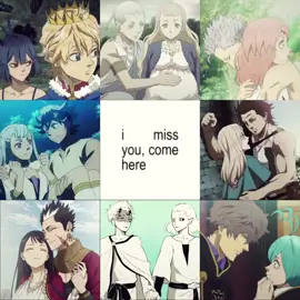 some couples i ship in black clover, i dont accept criticism esses são alguns casais que shippo em #blackclover  #CapCut  #asta #noelle #noellesilva #lumiere #nero #secre #fana #mars #yami #charlotte #lolopechka #gaja #william #patolli #gauche #grey #blackclover #blackcloveredit #animetiktok #Love #fanpage #fyp 