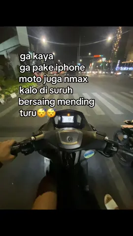 #nmaxnew #nmaxsoloraya #nmaxmodifikasi #nmax155 #4u #fypage #fyplahanjir #fyp 