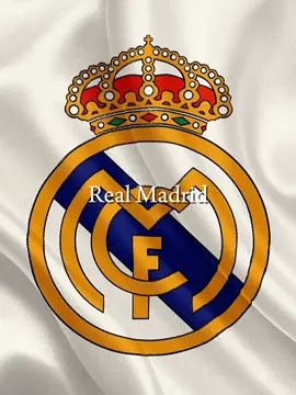 #realmadridcf #playersolo