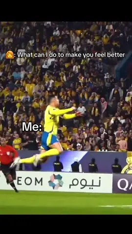 😔 #relatable #Lifestyle #fyp #footballmemes #creatorsearchinsights 