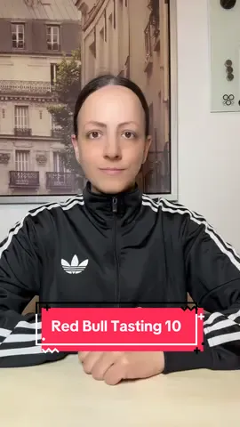 Red Bull Tasting Teil 10 #redbull #aprikoseerdbeere #energydrink #foryoupageeee #tasting #offizielltaveu #taveu