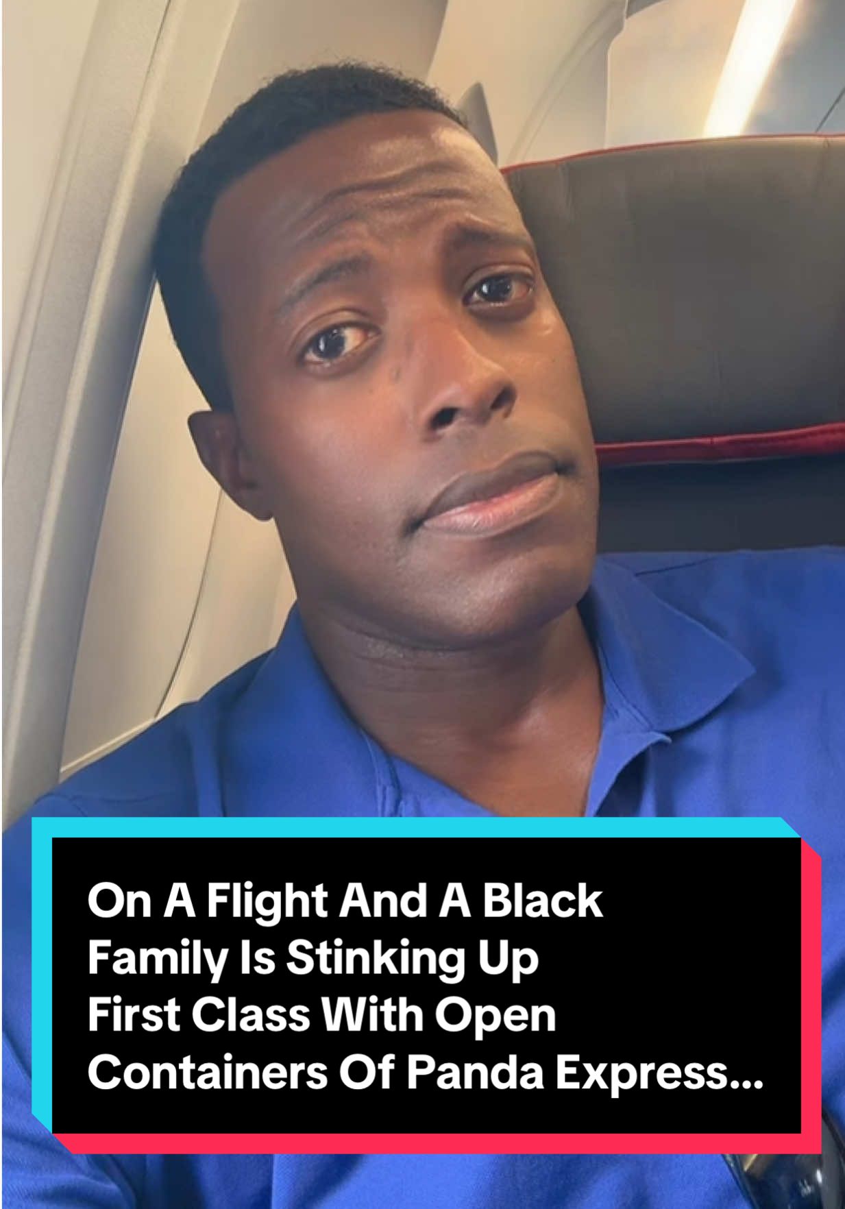 WHY Are We LIKE THIS? 😔 #blackmen #blackwomen #BlackTikTok #airtravel #traveltips 