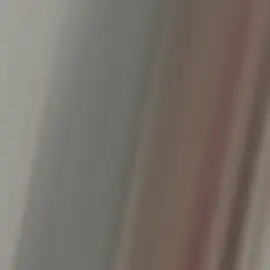 Трек просто огонь. 🔥  @феня неисправность 