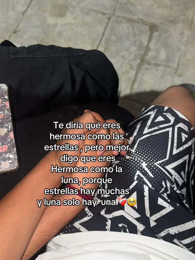 @♡.❤️‍🩹 #paratiiiiiiiiiiiiiiiiiiiiiiiiiiiiiii #fypシ゚ #teamoo❤️‍🩹#videoviralitiktok 