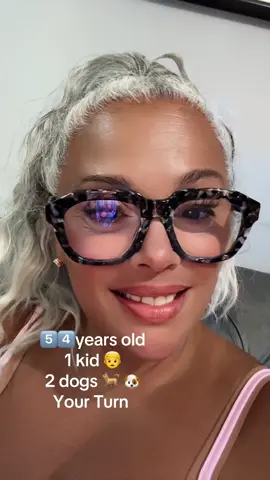 Ong the filter of filters!!! Sheesh #curvy #curvytiktok #traveltiktok #wearwhatyouwant #vacation #vacation #swim #summervibes #filter #fyp 