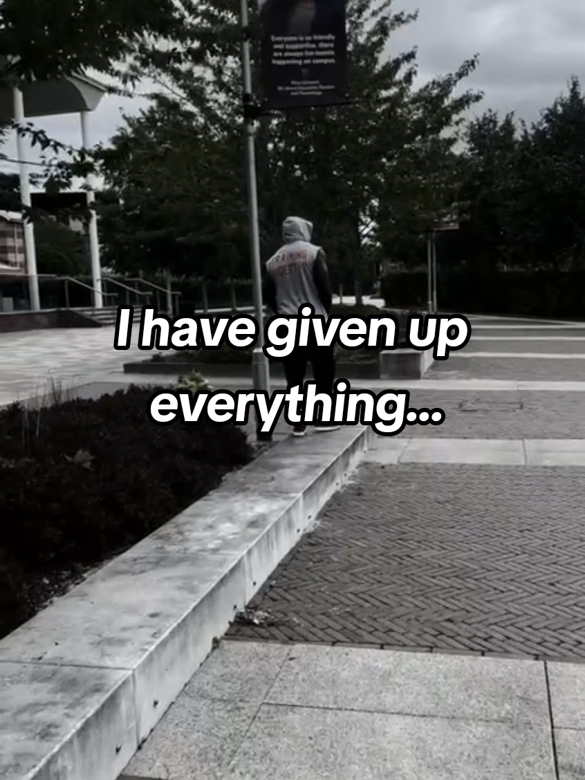 Staying Strong |Mentalhealth is real | Mental Strength. #mymentalhealth #mensmentalhealth #mykidsmylove  #mentalhealthmatters #innerstrength #depression #helpthisgoviral  #helpthem  #strongmindset 