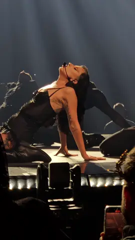 take a rest you Killah! 🥰 #ladygaga @ladygaga 