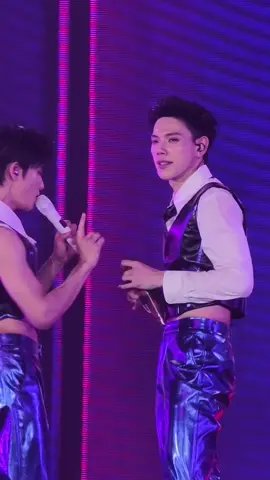 ป๋าทนไหวหรอคะ (เจ้าของช่องขออนุญาตปิดเม้นนะคะเพื่อความสบายใจของเจ้าของช่องเอง น้องอาจจะเห็นหรือไม่เห็นก็ได้แต่ปิดเพื่อความสบายใจของเจ้าของช่องล้วนๆค่ะ🥹#ต้าห์อู๋พิทยา #totogaback #offroad #oueiija 