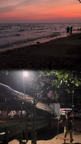 #CapCut #pantaivibes 
