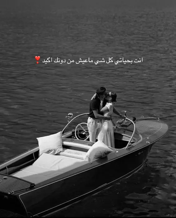 #foryou #explor 