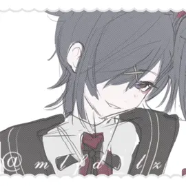 #AMECHAN kinda my face reveal мой тгк mlfdsedits  #amechan #nso #needygirlovedose #needystreameroverload #wlw 